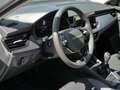 Skoda Kamiq Essence 1.0 TSI LED|SHZ|MFL|DAB|VZE|NSW Wit - thumbnail 17