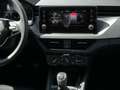 Skoda Kamiq Essence 1.0 TSI LED|SHZ|MFL|DAB|VZE|NSW Wit - thumbnail 6