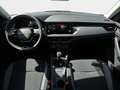 Skoda Kamiq Essence 1.0 TSI LED|SHZ|MFL|DAB|VZE|NSW Wit - thumbnail 5