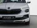 Skoda Kamiq Essence 1.0 TSI LED|SHZ|MFL|DAB|VZE|NSW Wit - thumbnail 12