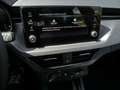 Skoda Kamiq Essence 1.0 TSI LED|SHZ|MFL|DAB|VZE|NSW Wit - thumbnail 18