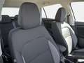 Skoda Kamiq Essence 1.0 TSI LED|SHZ|MFL|DAB|VZE|NSW Wit - thumbnail 10