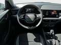 Skoda Kamiq Essence 1.0 TSI LED|SHZ|MFL|DAB|VZE|NSW Wit - thumbnail 8