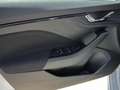 Skoda Kamiq Essence 1.0 TSI LED|SHZ|MFL|DAB|VZE|NSW Wit - thumbnail 19