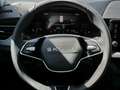 Skoda Kamiq Essence 1.0 TSI LED|SHZ|MFL|DAB|VZE|NSW Wit - thumbnail 9