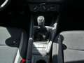 Skoda Kamiq Essence 1.0 TSI LED|SHZ|MFL|DAB|VZE|NSW Wit - thumbnail 7