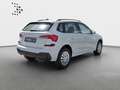 Skoda Kamiq Essence 1.0 TSI LED|SHZ|MFL|DAB|VZE|NSW Wit - thumbnail 2