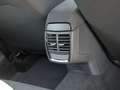 Skoda Kamiq Essence 1.0 TSI LED|SHZ|MFL|DAB|VZE|NSW Wit - thumbnail 16