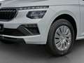 Skoda Kamiq Essence 1.0 TSI LED|SHZ|MFL|DAB|VZE|NSW Wit - thumbnail 13