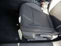 Skoda Kamiq Essence 1.0 TSI LED|SHZ|MFL|DAB|VZE|NSW Wit - thumbnail 20