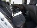 Skoda Kamiq Essence 1.0 TSI LED|SHZ|MFL|DAB|VZE|NSW Wit - thumbnail 15