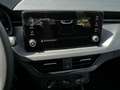 Skoda Kamiq Essence 1.0 TSI LED|SHZ|MFL|DAB|VZE|NSW Wit - thumbnail 14