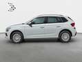 Skoda Kamiq Essence 1.0 TSI LED|SHZ|MFL|DAB|VZE|NSW Wit - thumbnail 3