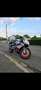 Aprilia RS 660 Blanc - thumbnail 1