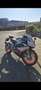 Aprilia RS 660 Blanc - thumbnail 2
