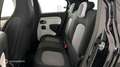 Renault Twingo E-Tech Electric Equilibre R80 Achat Intégral - thumbnail 13