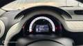 Renault Twingo E-Tech Electric Equilibre R80 Achat Intégral - thumbnail 10