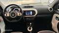Renault Twingo E-Tech Electric Equilibre R80 Achat Intégral - thumbnail 11