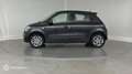 Renault Twingo E-Tech Electric Equilibre R80 Achat Intégral - thumbnail 7