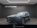 Mercedes-Benz E 220 d T AMG+AHK+STHZG+MEMORY+360°+TOTW+LED+19" Negru - thumbnail 1