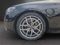 Mercedes-Benz E 220 d T AMG+AHK+STHZG+MEMORY+360°+TOTW+LED+19" Negru - thumbnail 13