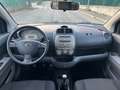 Daihatsu Sirion 1.3 Zilver - thumbnail 11