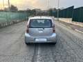 Daihatsu Sirion 1.3 Srebrny - thumbnail 6