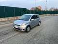 Daihatsu Sirion 1.3 Silver - thumbnail 1