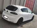 SEAT Leon 1.9 tdi Style (stylance) Bianco - thumbnail 1