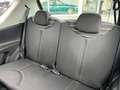 Toyota Aygo Aygo Cool//C1//107 3 stuks op stock// Noir - thumbnail 15