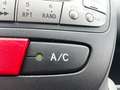 Toyota Aygo Aygo Cool//C1//107 3 stuks op stock// Noir - thumbnail 22