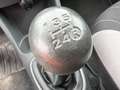 Toyota Aygo Aygo Cool//C1//107 3 stuks op stock// Noir - thumbnail 23