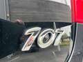 Toyota Aygo Aygo Cool//C1//107 3 stuks op stock// Noir - thumbnail 13