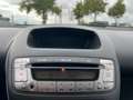 Toyota Aygo Aygo Cool//C1//107 3 stuks op stock// Noir - thumbnail 21