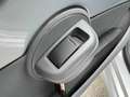 Toyota Aygo Aygo Cool//C1//107 3 stuks op stock// Noir - thumbnail 20