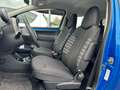 Toyota Aygo Aygo Cool//C1//107 3 stuks op stock// Noir - thumbnail 14