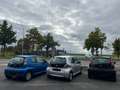 Toyota Aygo Aygo Cool//C1//107 3 stuks op stock// Noir - thumbnail 2