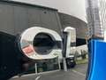 Toyota Aygo Aygo Cool//C1//107 3 stuks op stock// Noir - thumbnail 9