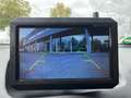 Toyota Aygo Aygo Cool//C1//107 3 stuks op stock// Noir - thumbnail 28