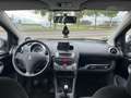 Toyota Aygo Aygo Cool//C1//107 3 stuks op stock// Noir - thumbnail 29