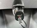 Toyota Aygo Aygo Cool//C1//107 3 stuks op stock// Noir - thumbnail 26