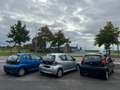 Toyota Aygo Aygo Cool//C1//107 3 stuks op stock// Noir - thumbnail 6