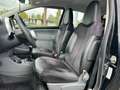 Toyota Aygo Aygo Cool//C1//107 3 stuks op stock// Noir - thumbnail 17
