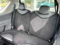 Toyota Aygo Aygo Cool//C1//107 3 stuks op stock// Noir - thumbnail 18