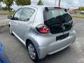 Toyota Aygo Aygo Cool//C1//107 3 stuks op stock// Noir - thumbnail 38