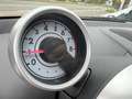 Toyota Aygo Aygo Cool//C1//107 3 stuks op stock// Noir - thumbnail 24
