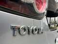 Toyota Aygo Aygo Cool//C1//107 3 stuks op stock// Noir - thumbnail 10