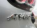 Toyota Aygo Aygo Cool//C1//107 3 stuks op stock// Noir - thumbnail 11