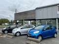 Toyota Aygo Aygo Cool//C1//107 3 stuks op stock// Noir - thumbnail 5