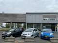 Toyota Aygo Aygo Cool//C1//107 3 stuks op stock// Noir - thumbnail 1